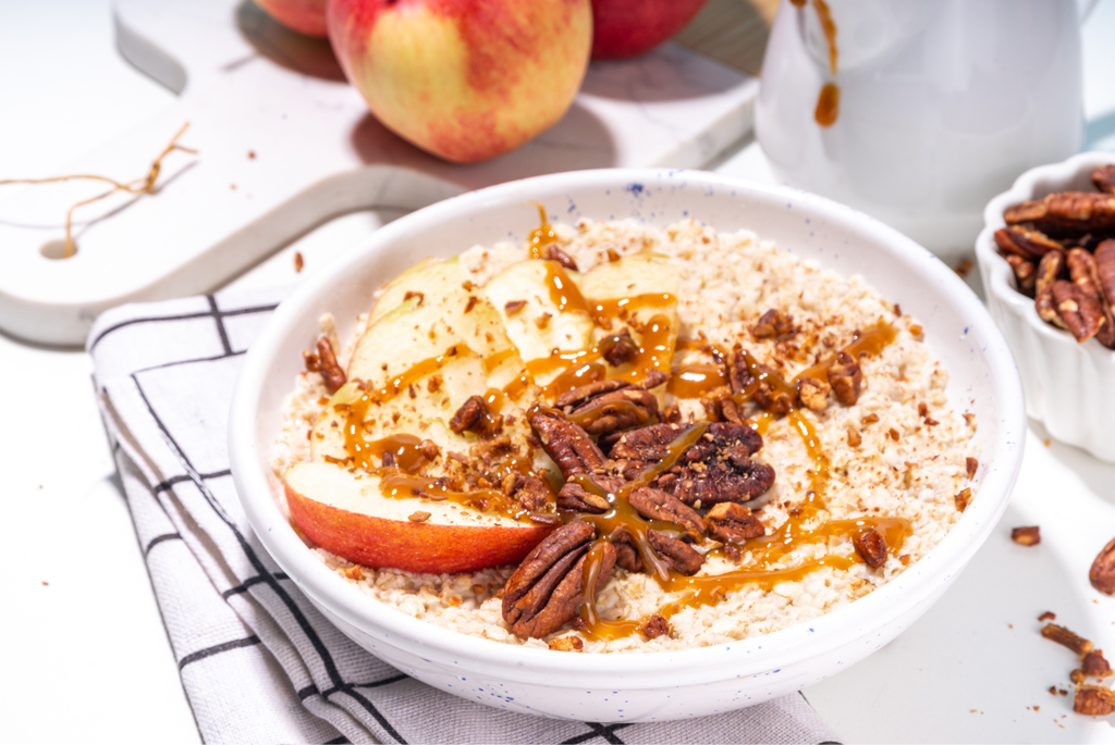 Dipalicious Sweet Treats - February 2nd