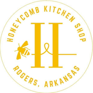 Potato Masher – Honeycomb Kitchen Shop