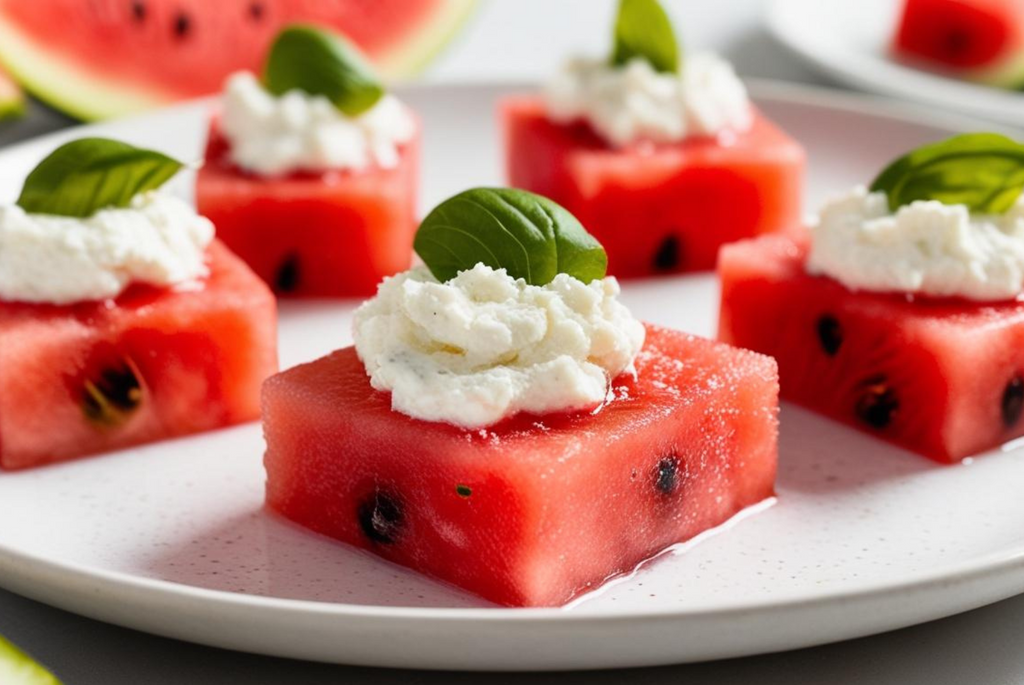 Simply Sophisticated Summer Dishes- July 26th