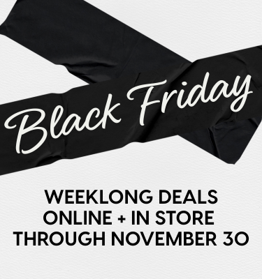 Holiday Collection Image Banner