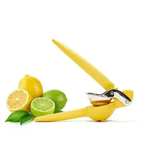 Chef'n FreshForce Lemon Juicer