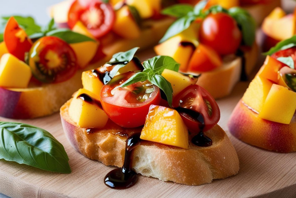 Tomato Season is Here- July 30th