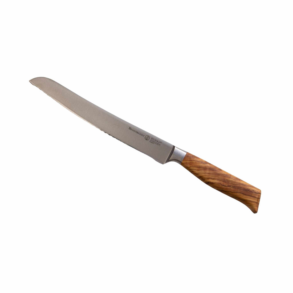 HamiltonCuts Chef Knife – Hamilton Cuts