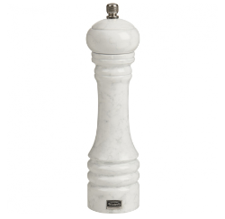Pepper Mill - Marble Professional