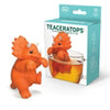 Tea Infuser - Teaceratops