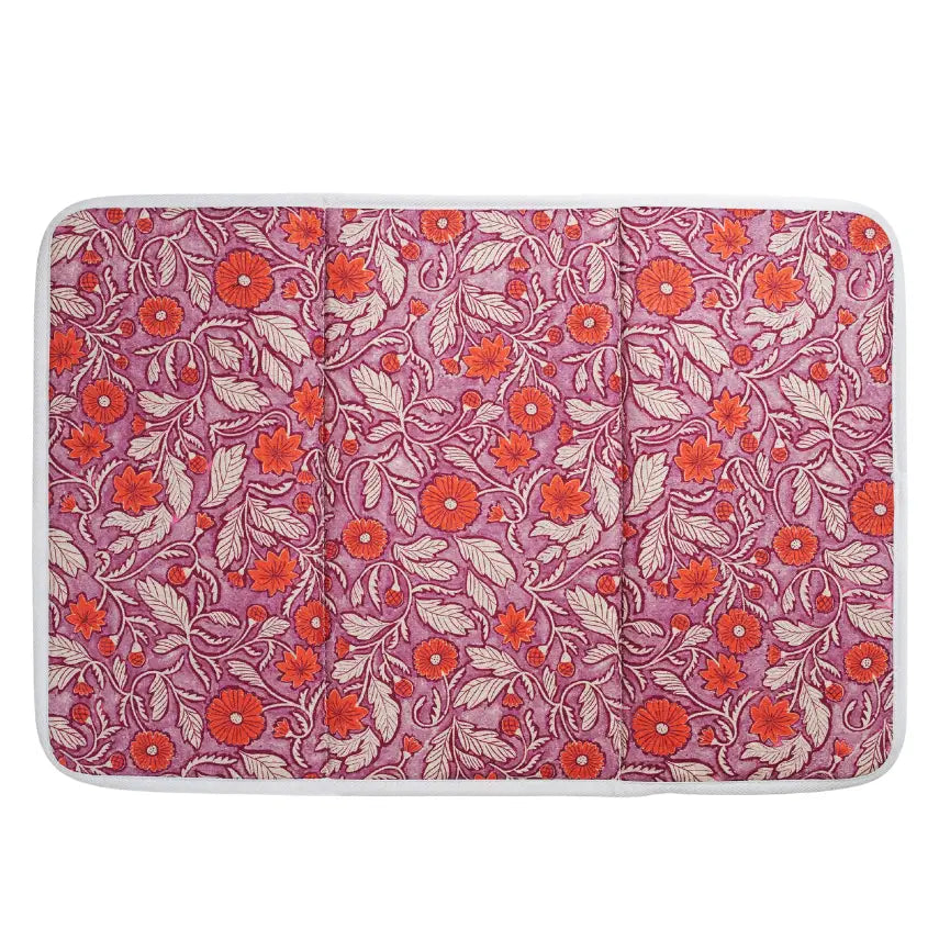 Dish Drying Mat - Manuette