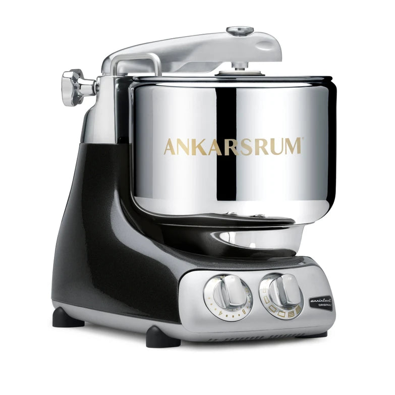 Ankarsrum Stand Mixer