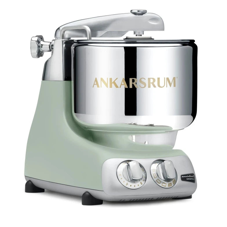 Ankarsrum Stand Mixer