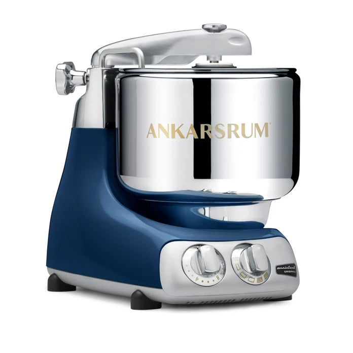 Ankarsrum Stand Mixer