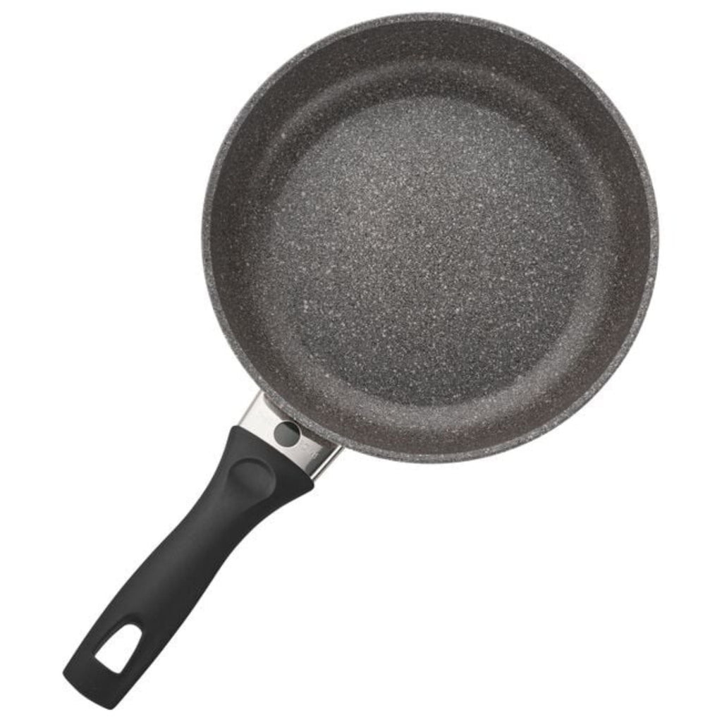 8" nonstick fry pan