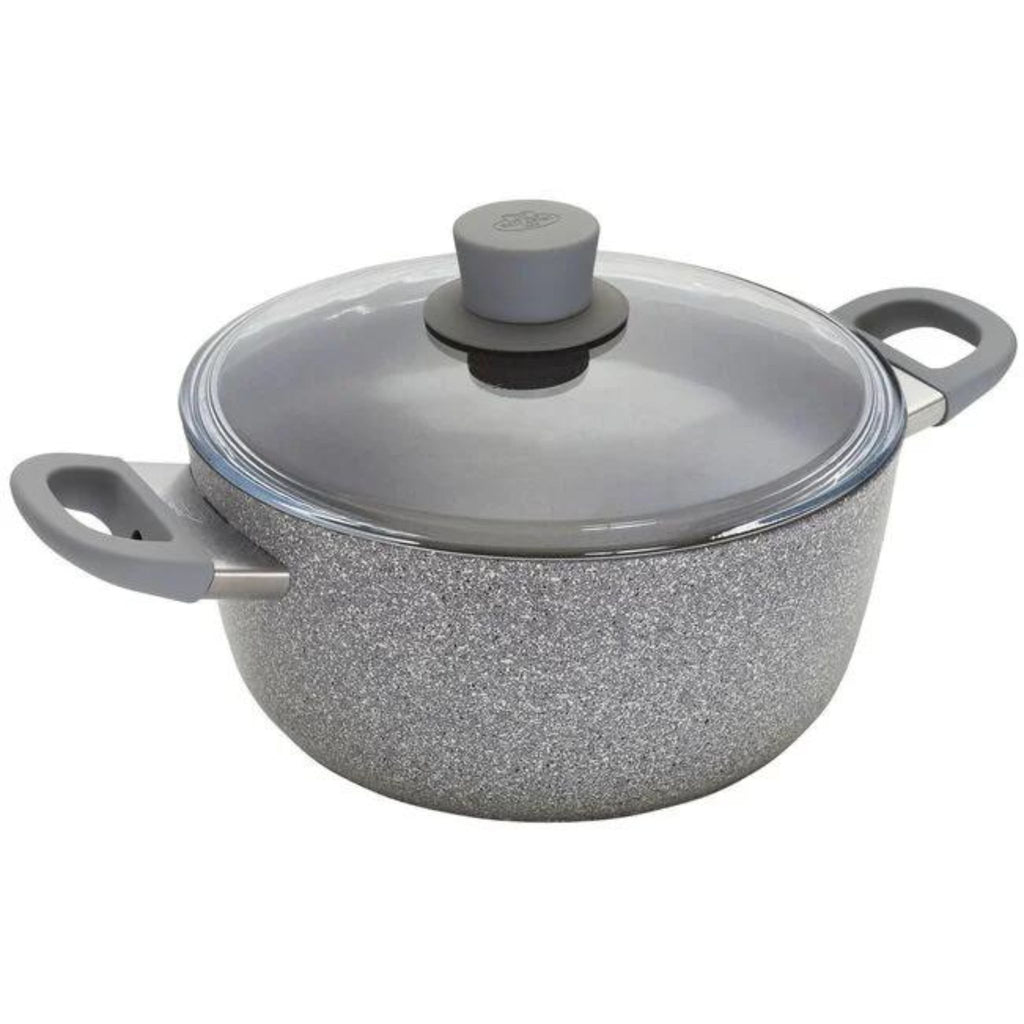 Ballarini dutch oven