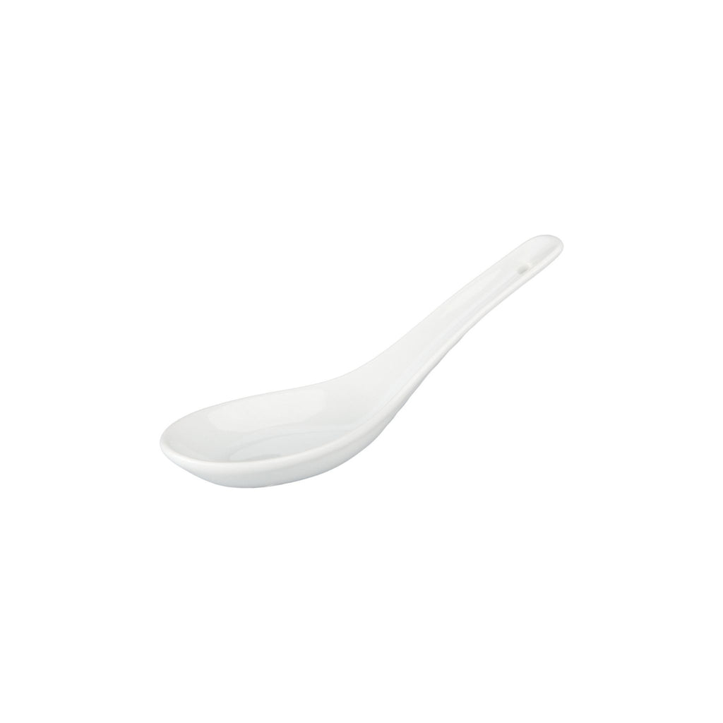 Soup Spoon