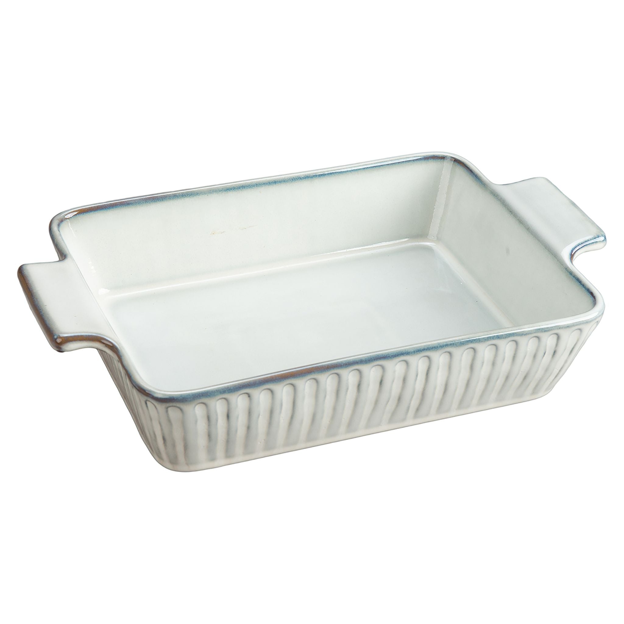 bia colonnade rect baker 3qt