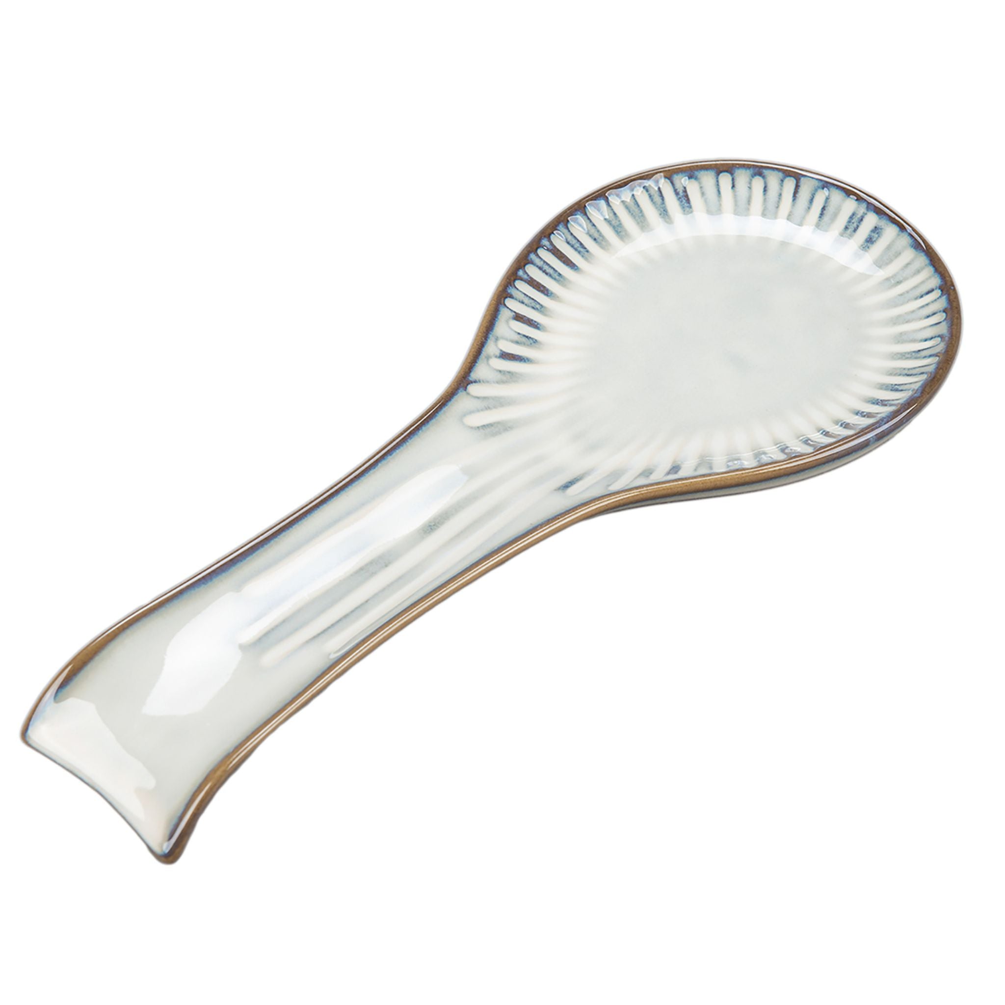 Colonnade Spoon Rest