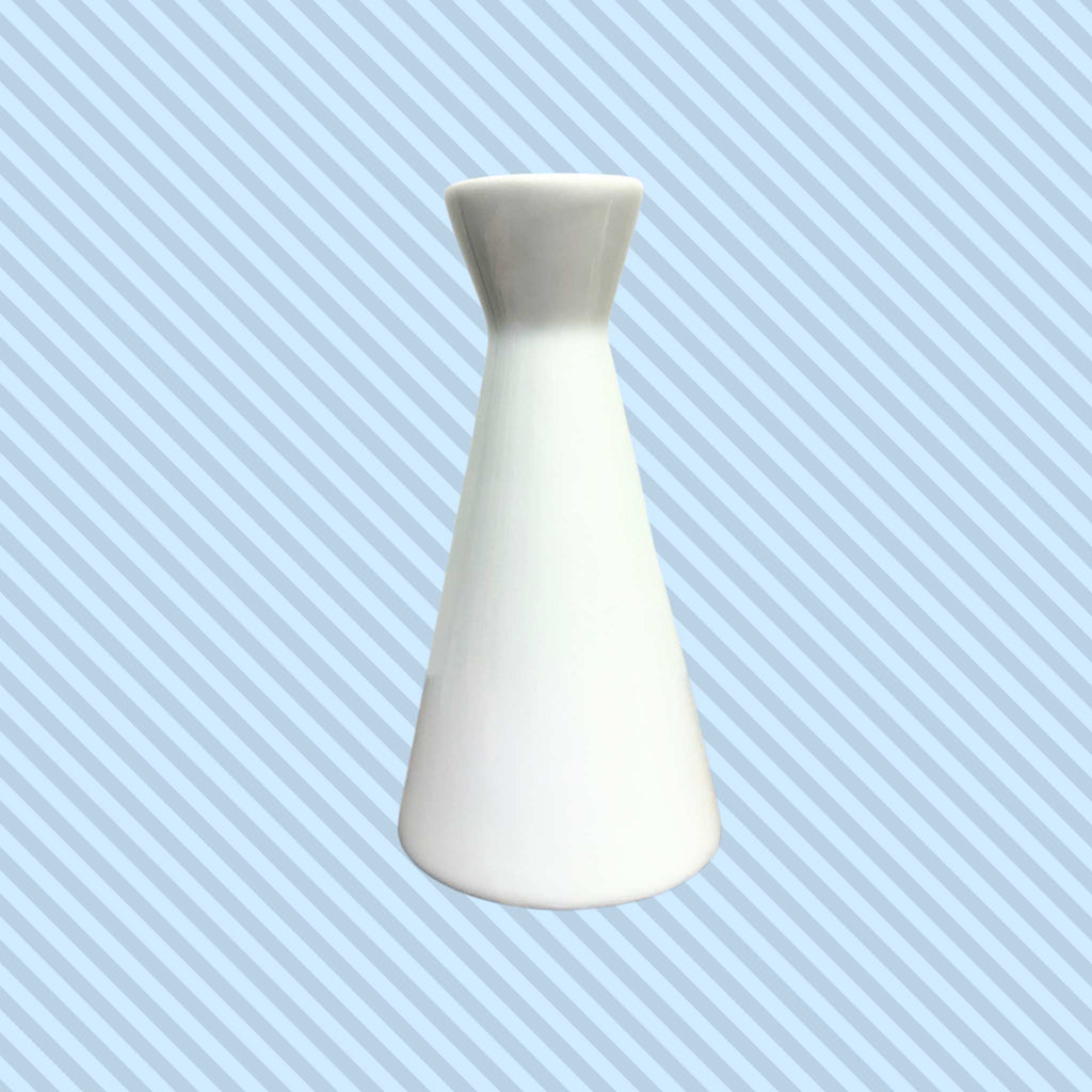 Vase - tall