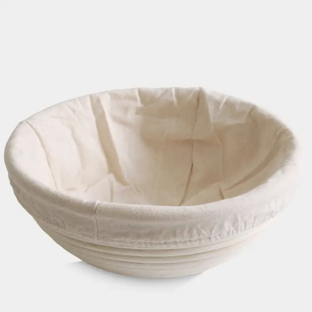 Bread Proofing Basket - Round