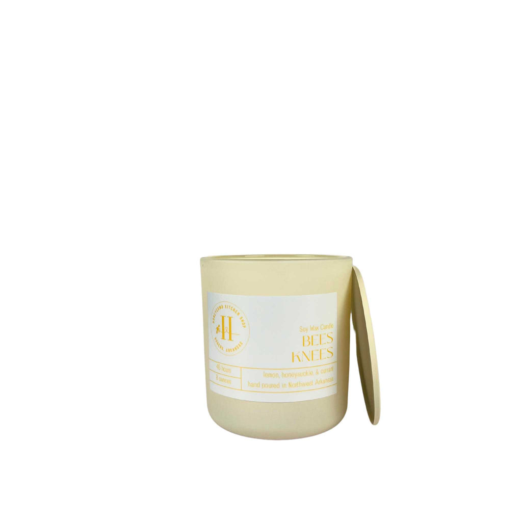 candle-small-bees-knees-open-lid