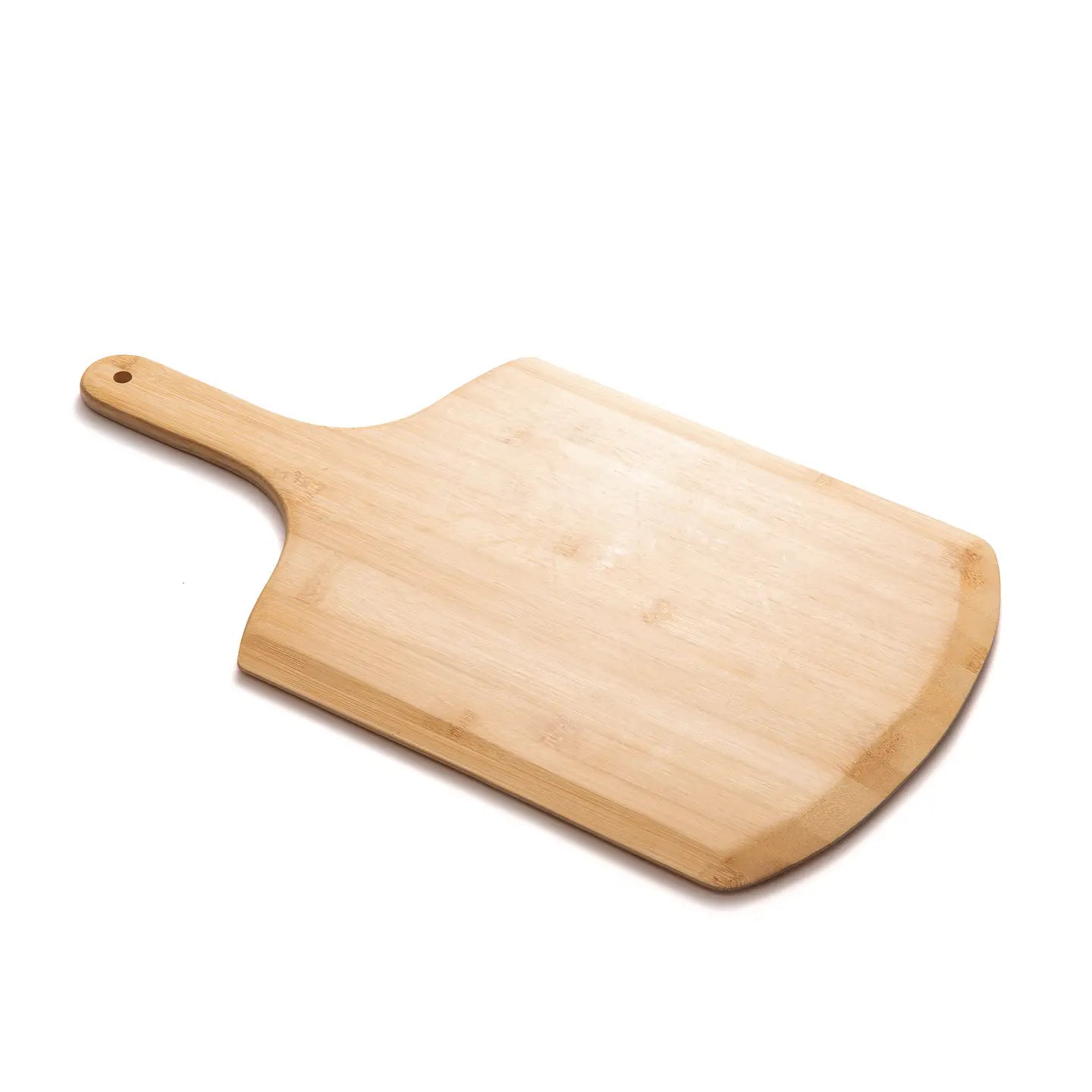 Bamboo Pizza Peel