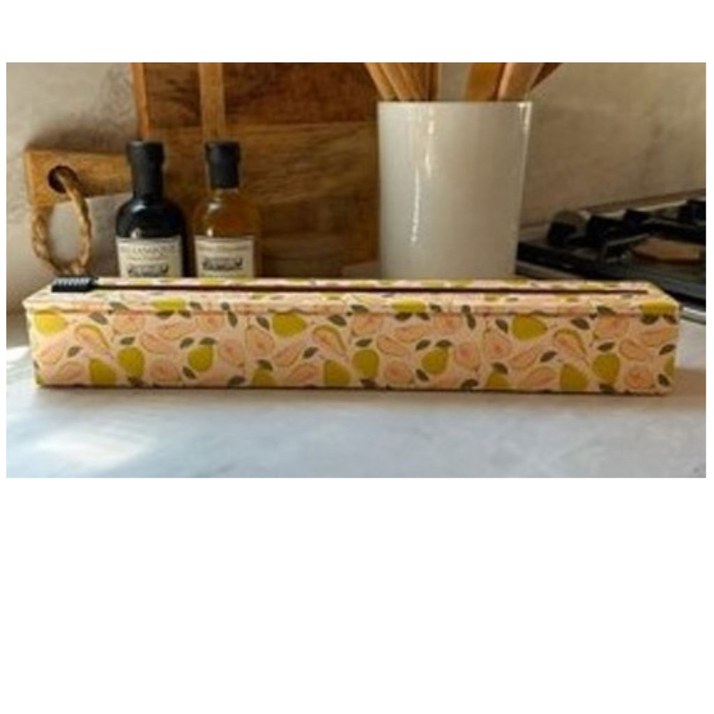 ChicWrap - Parchment Paper