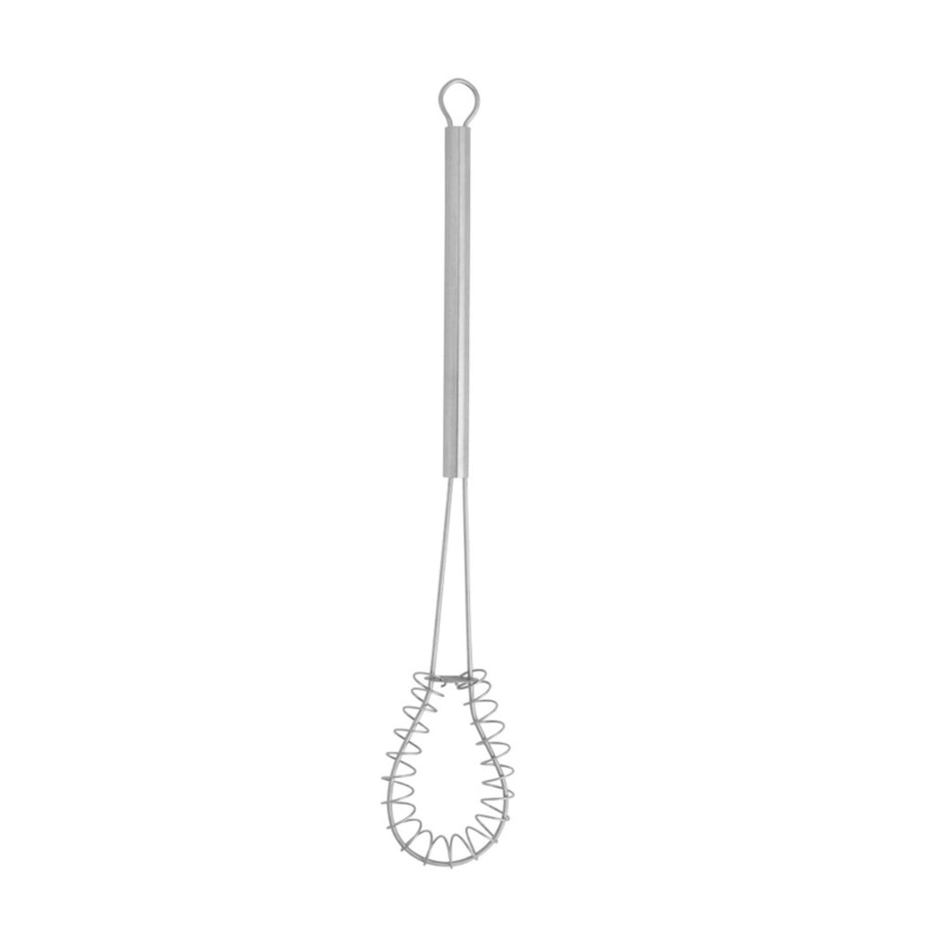 mini whisk