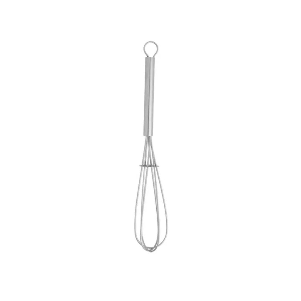 mini whisk