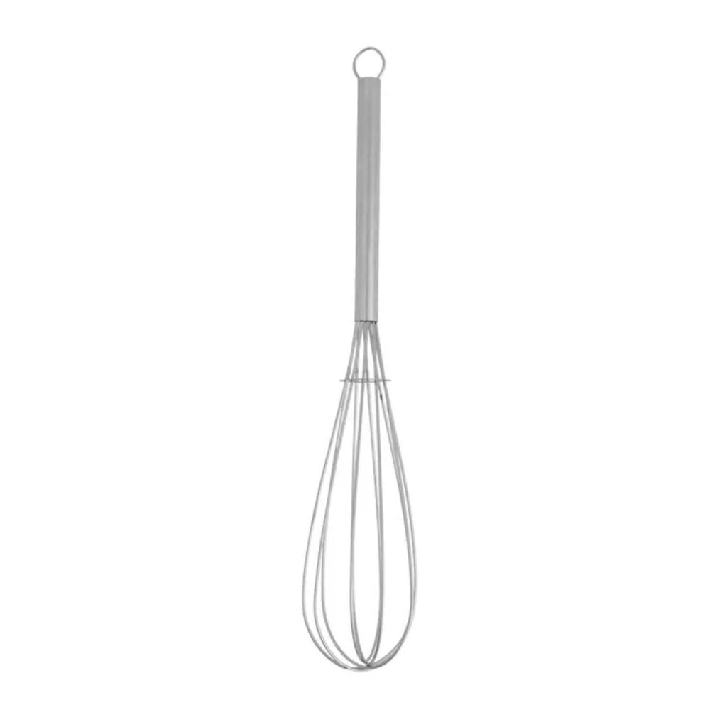 mini whisk