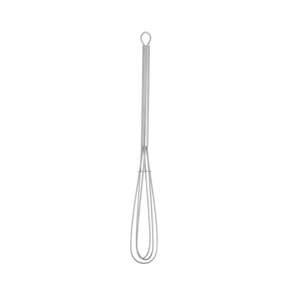 mini whisk