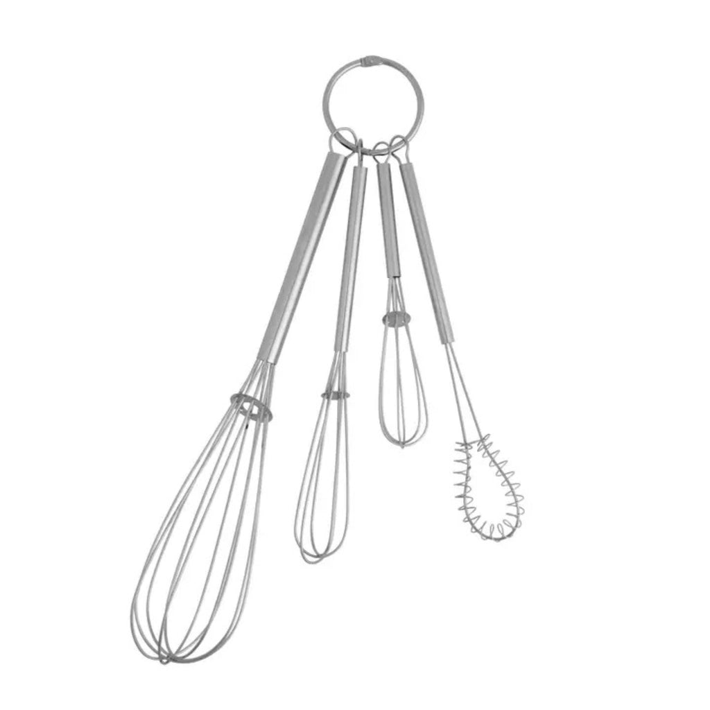 mini whisk set