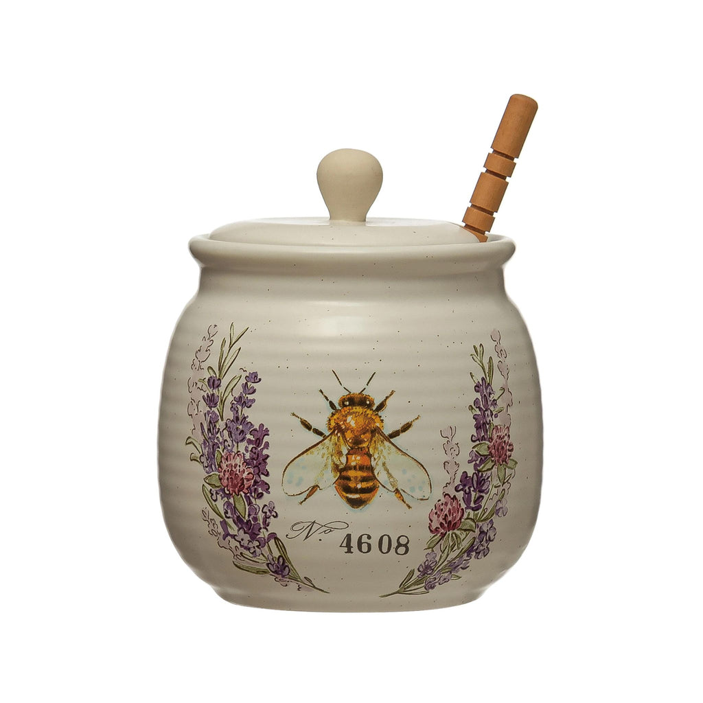 https://www.honeycombkitchenshop.com/cdn/shop/files/creative-bee-honey-jar_1024x1024.jpg?v=1688063307