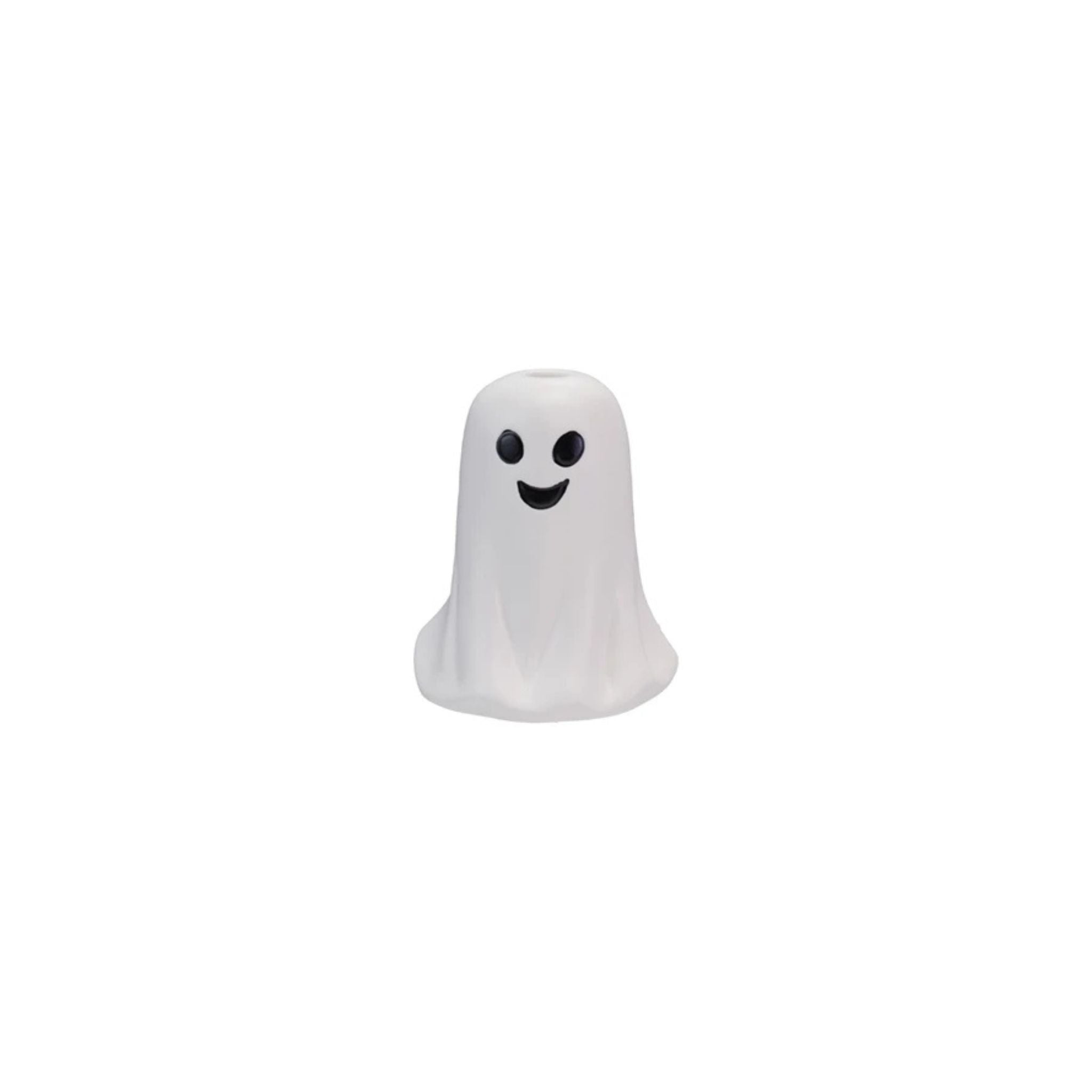 Ghost Shaped Taper Holder