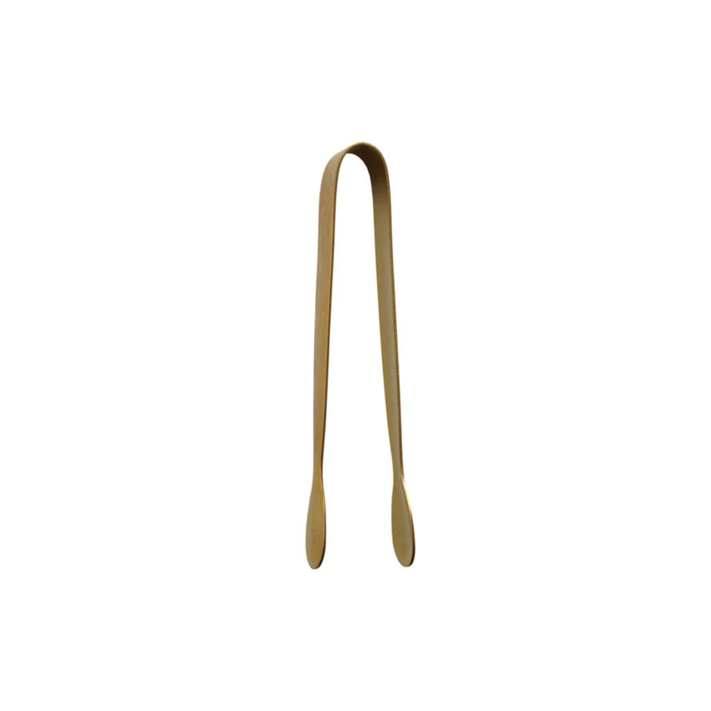 Ice Tongs