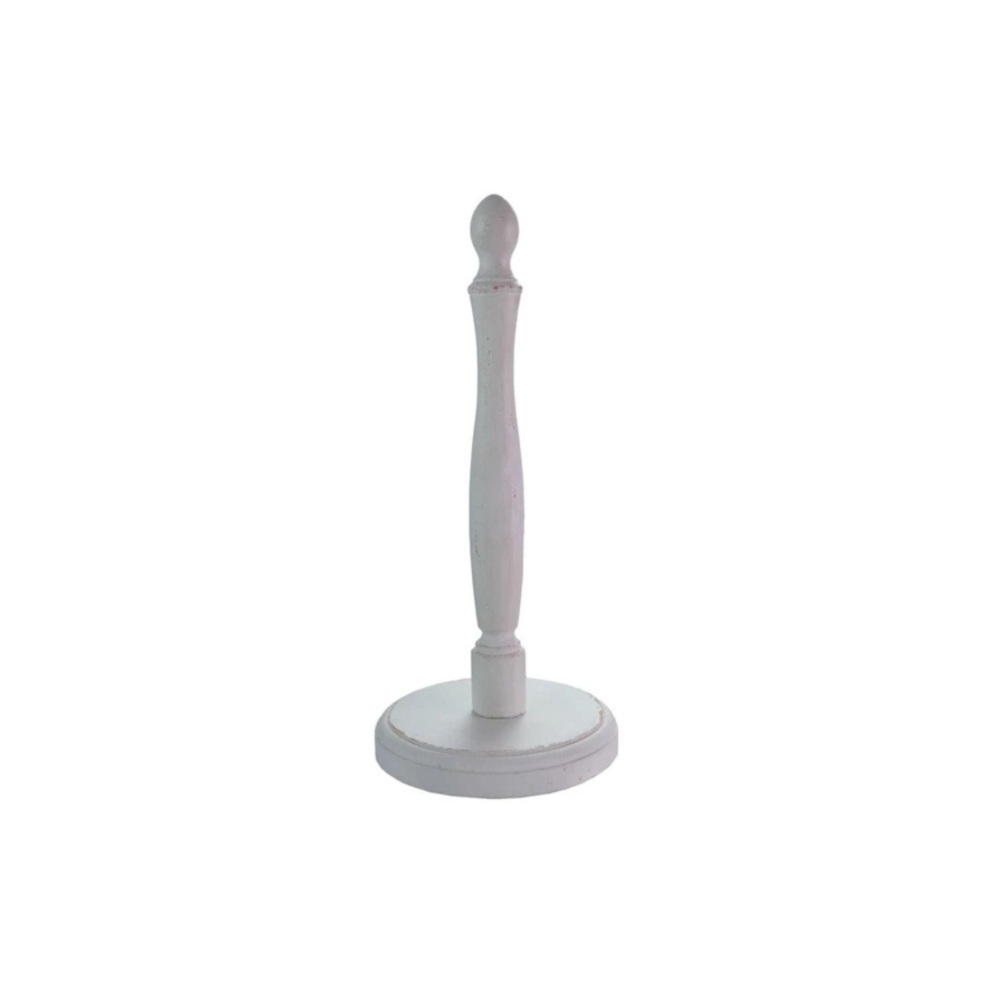 Paper Towel Holder