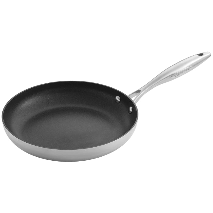 CTX 8" Fry Pan