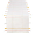 Table Runner - Sunbeam Stripes