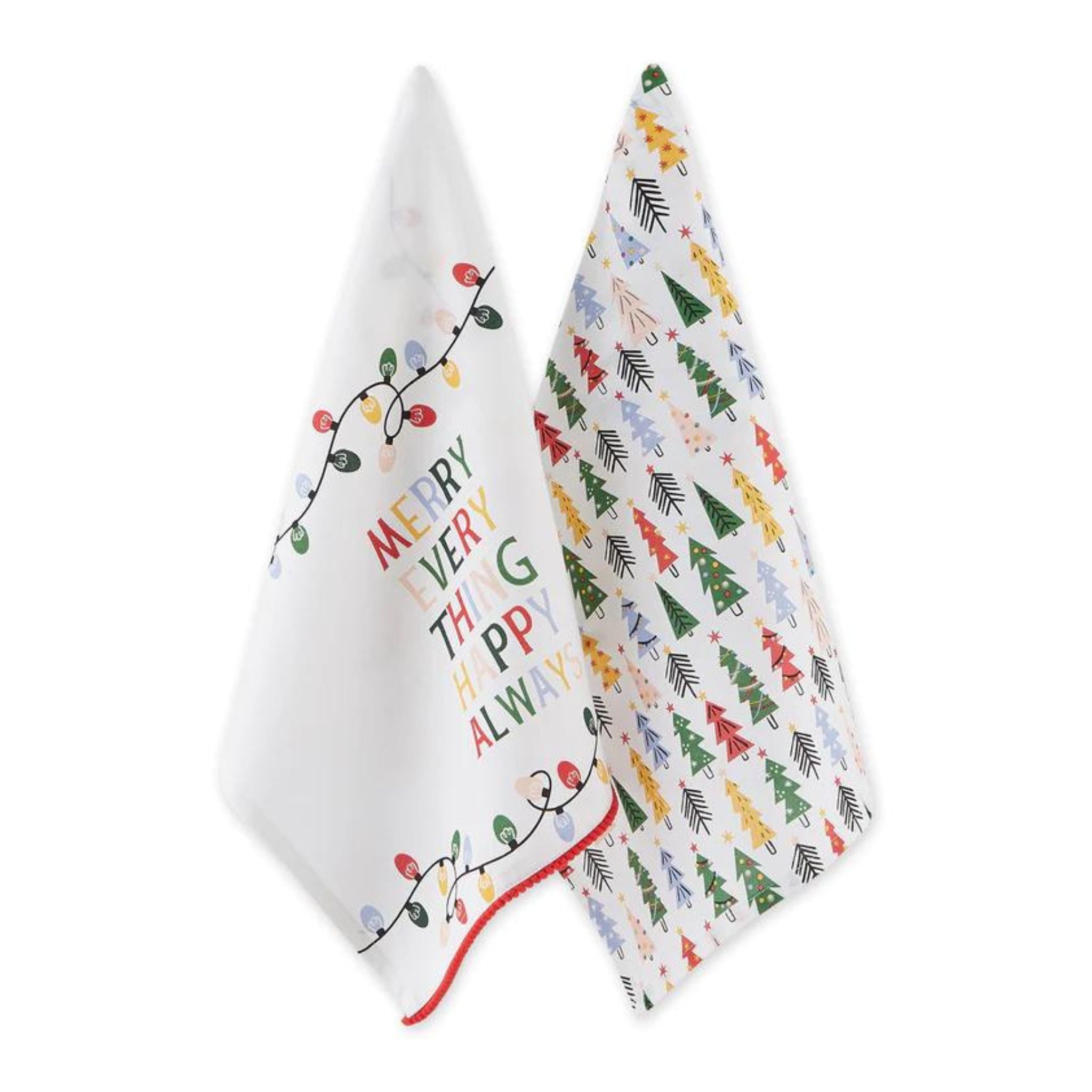 https://www.honeycombkitchenshop.com/cdn/shop/files/design-imports-dishtowel-merry-everything.jpg?v=1691094830