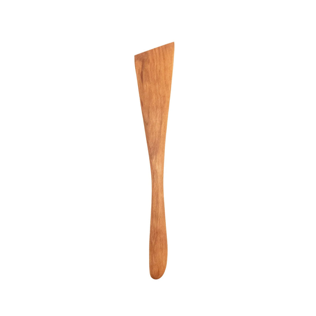Spatula - Medium, Cherry