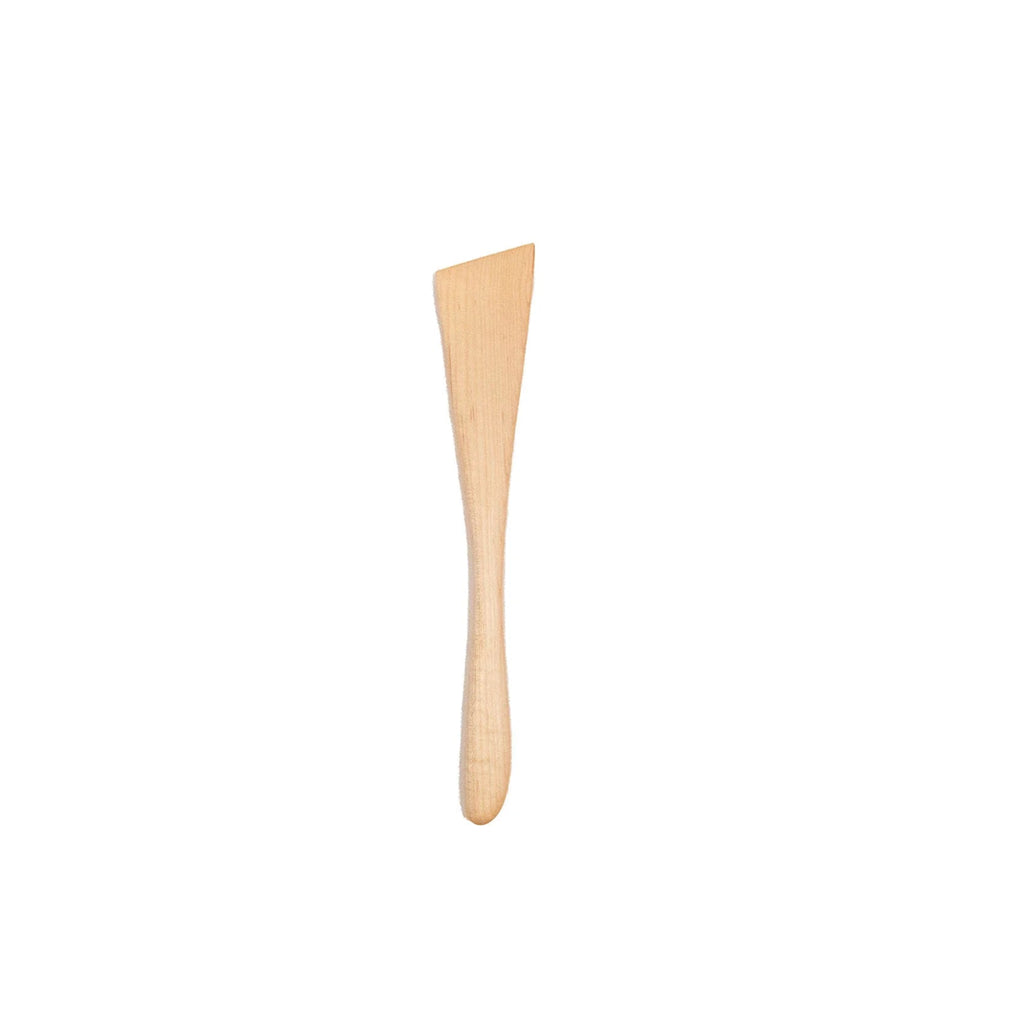 Spatula - Medium, Maple