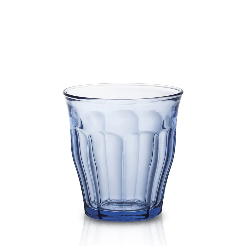 Duralex Picardie  tumbler- marine blue