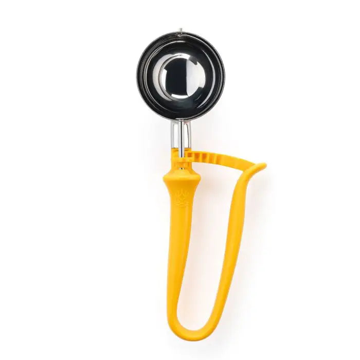 4-Tablespoon Cookie Scoop