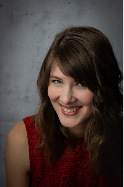 Charming French Comfort Food - January 16th