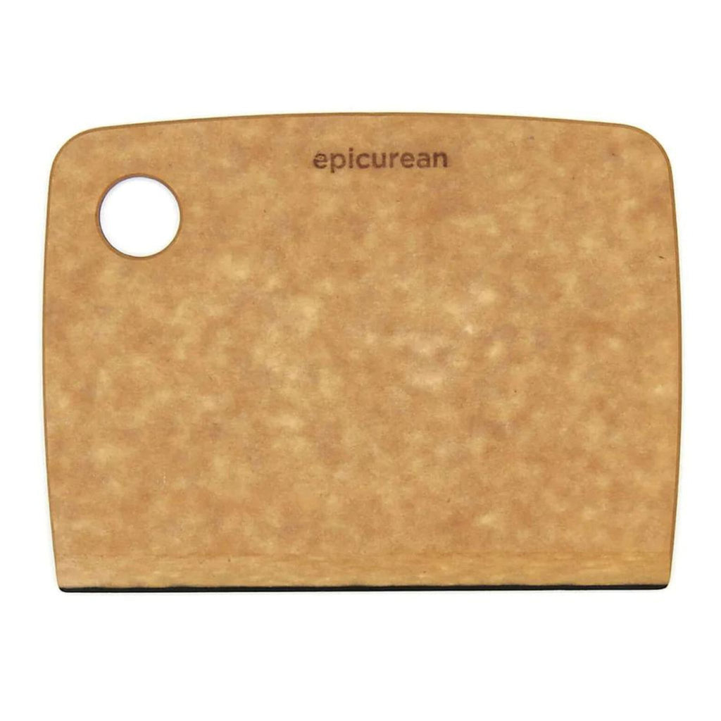 Epicurean bench scraper