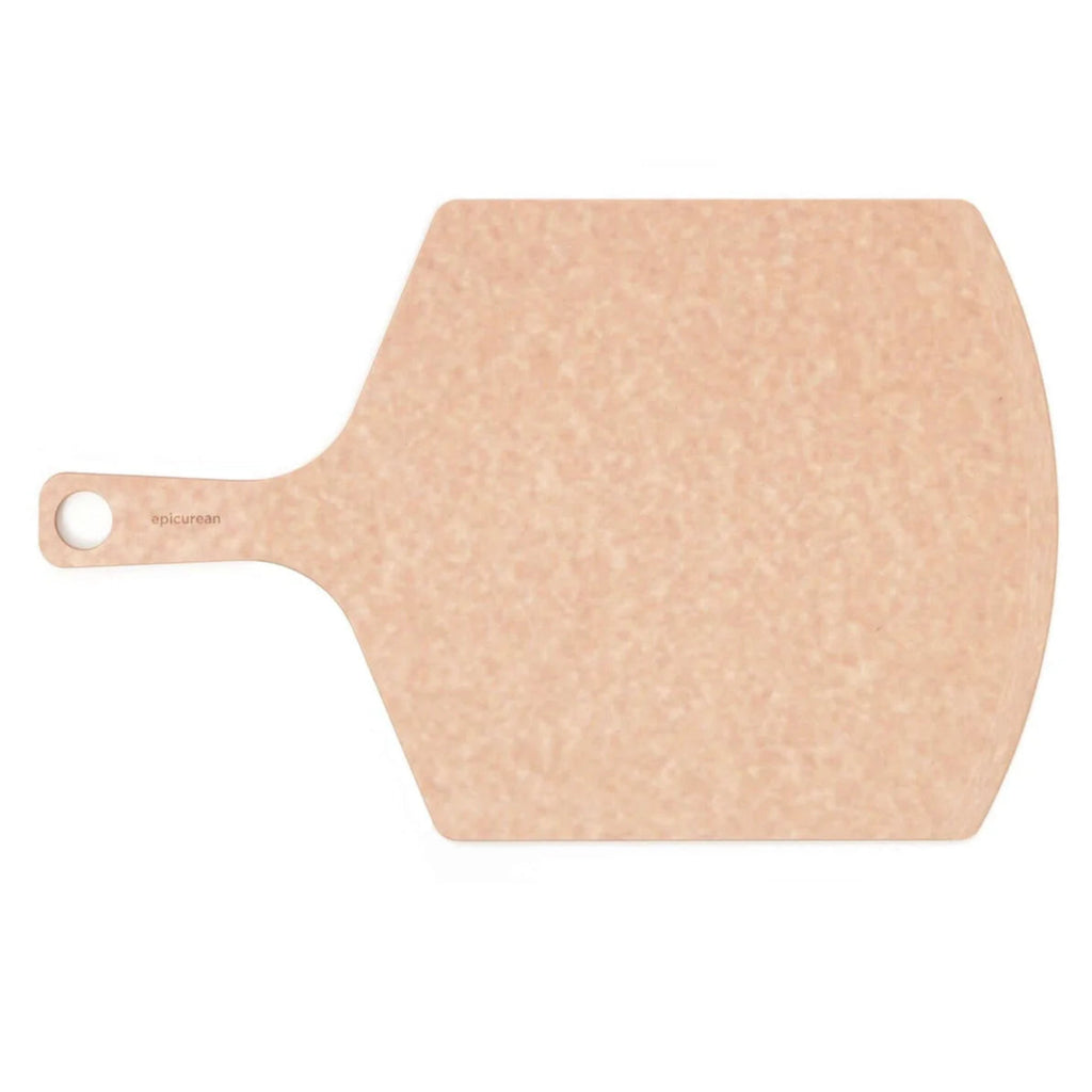 Epicurean Pizza Peel