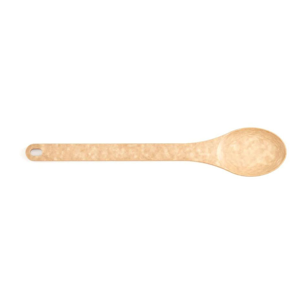 Epicurean Medium Spoon