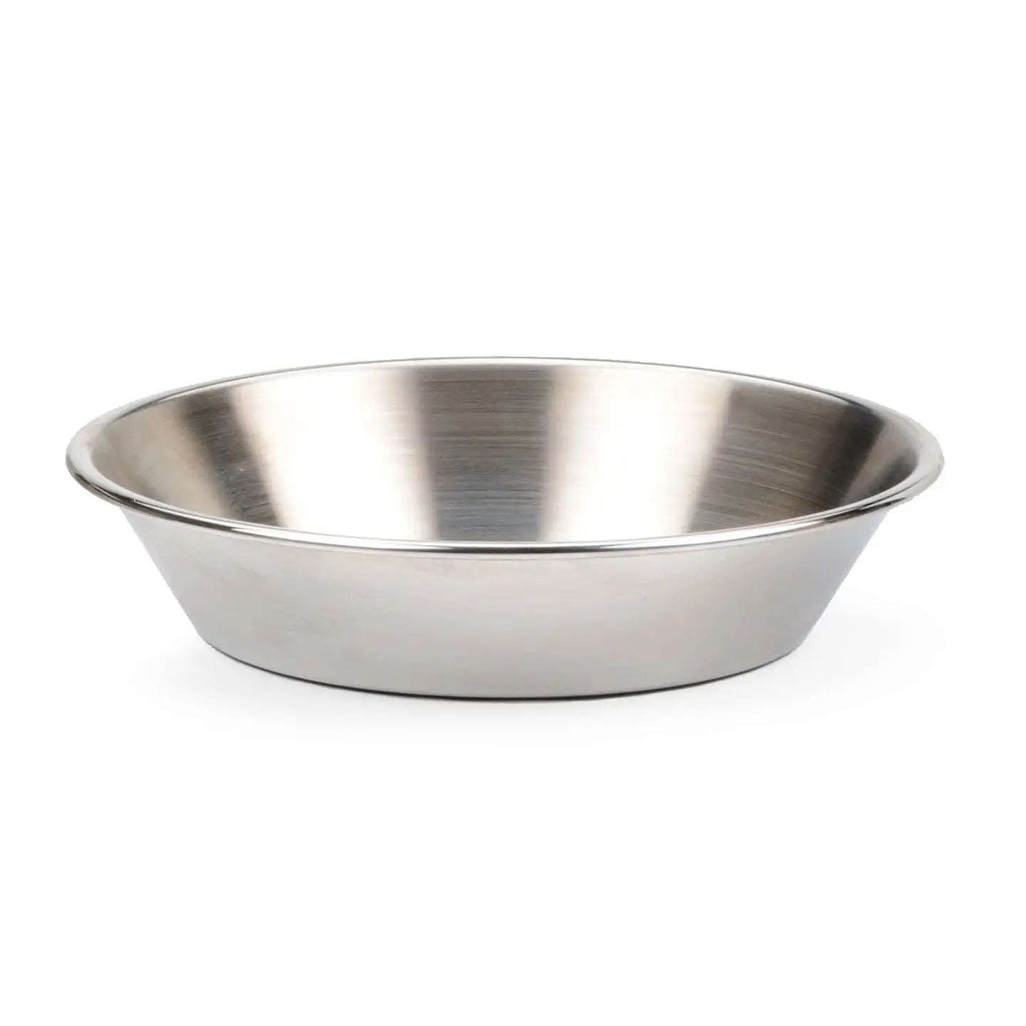 Mini Pie Pan