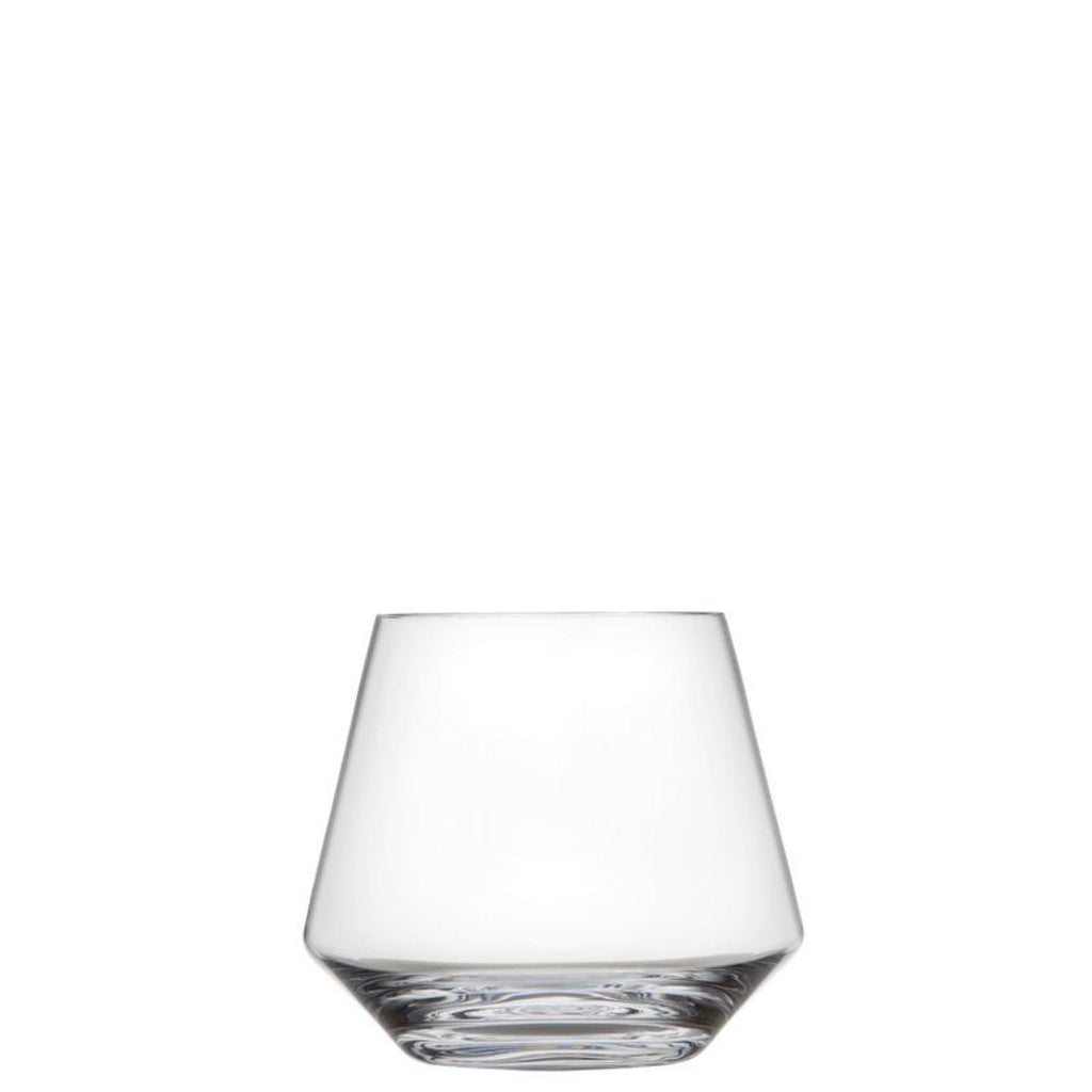 Wine Tumbler