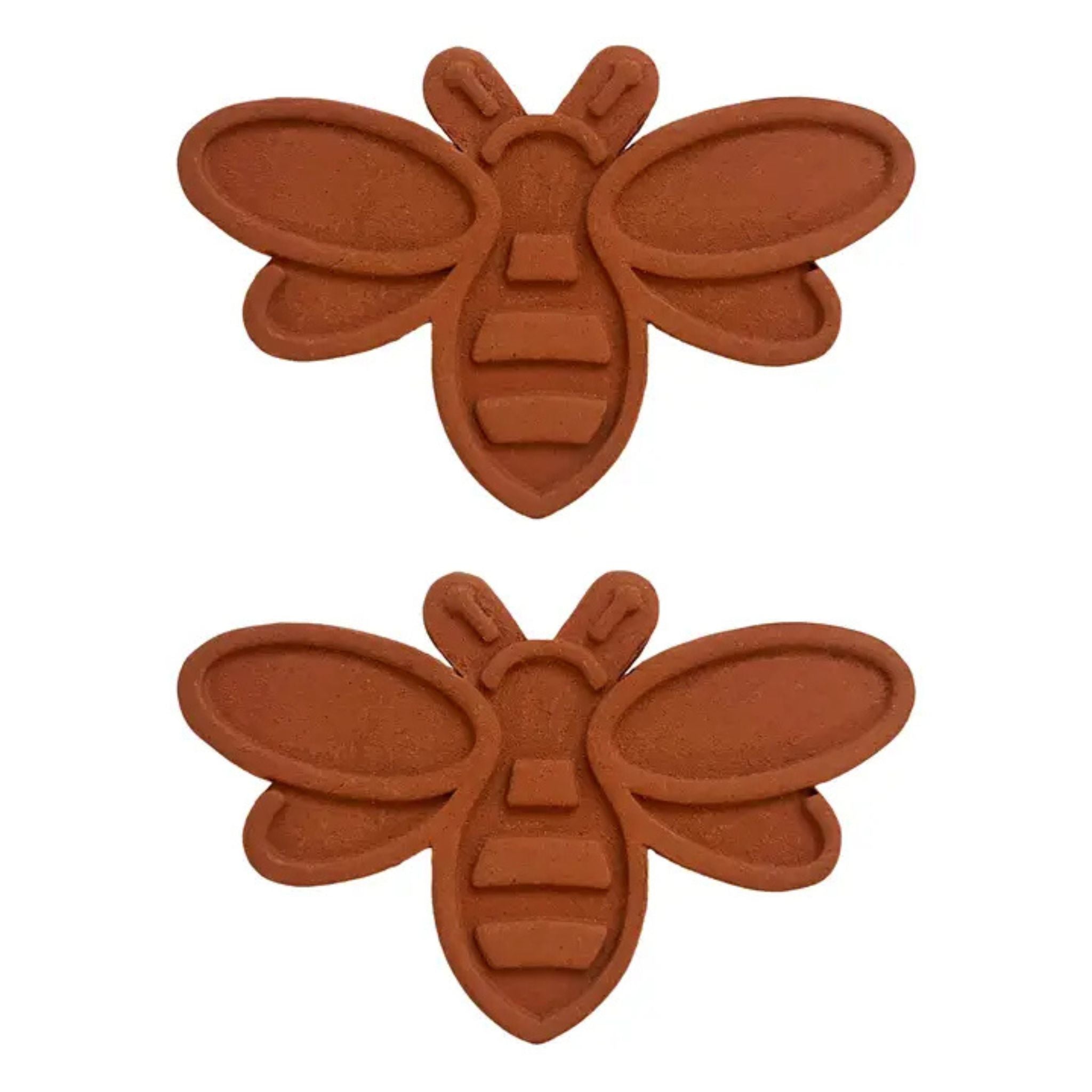 Bee Sugar Keeper Set
