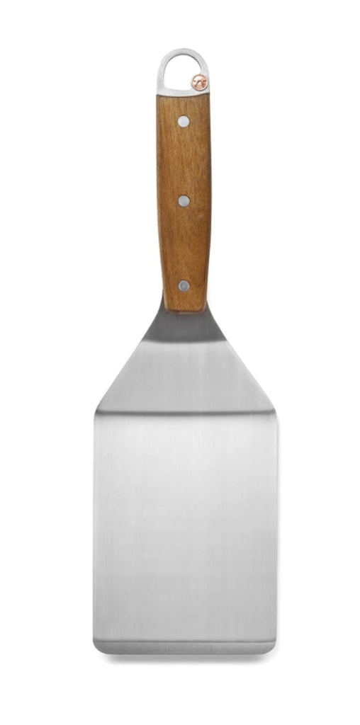 Heavy Duty Grill Spatula