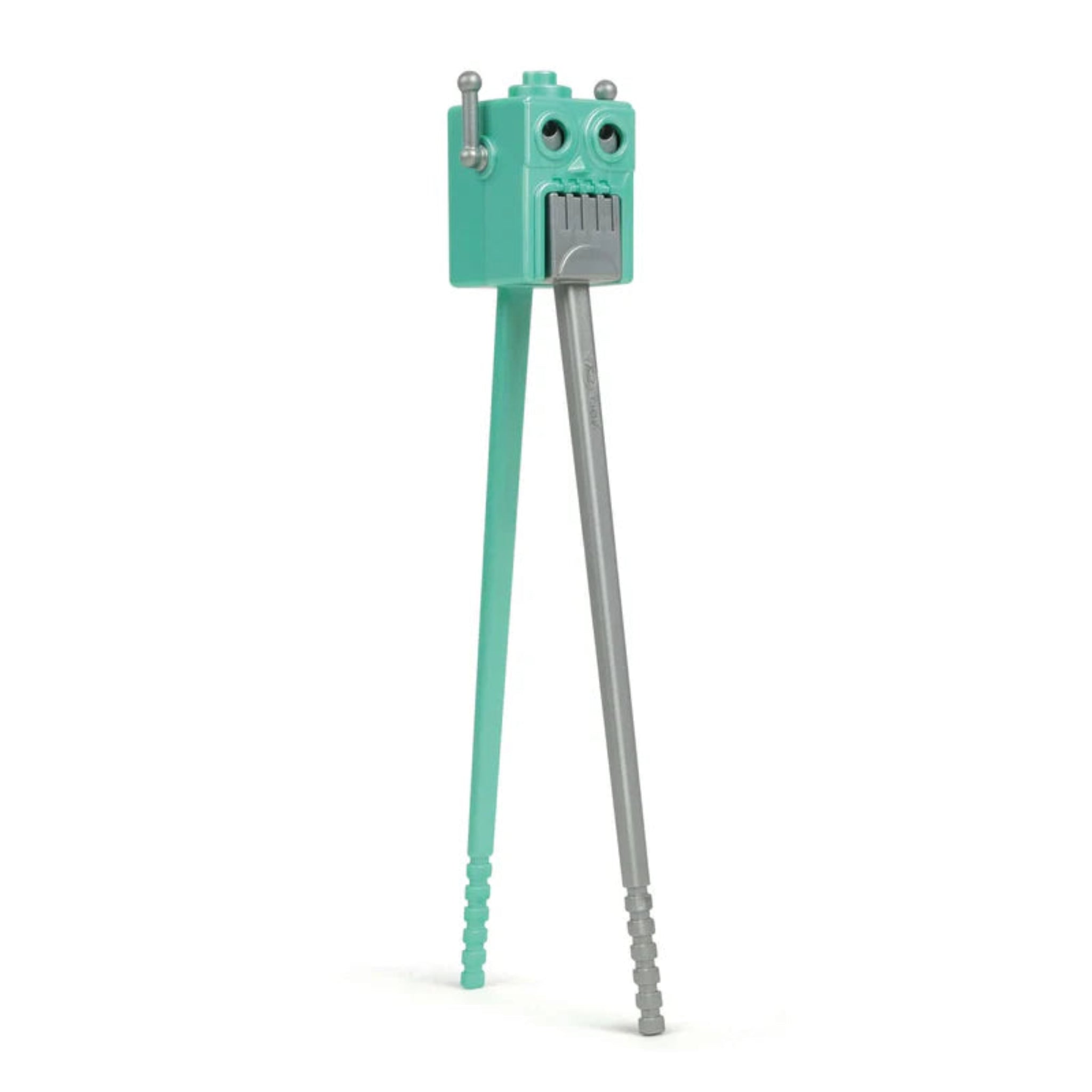 Kid's Chopsticks - Robot