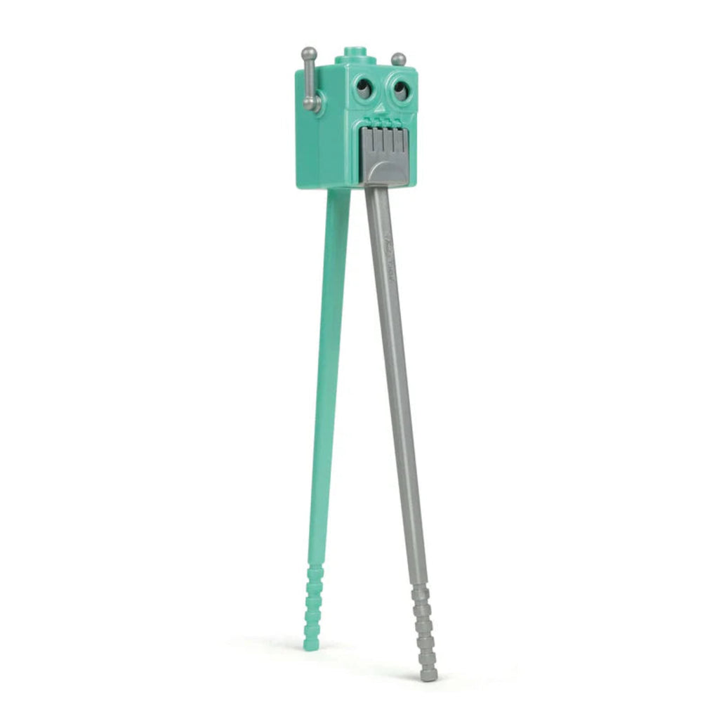 Kid's Chopsticks - Robot