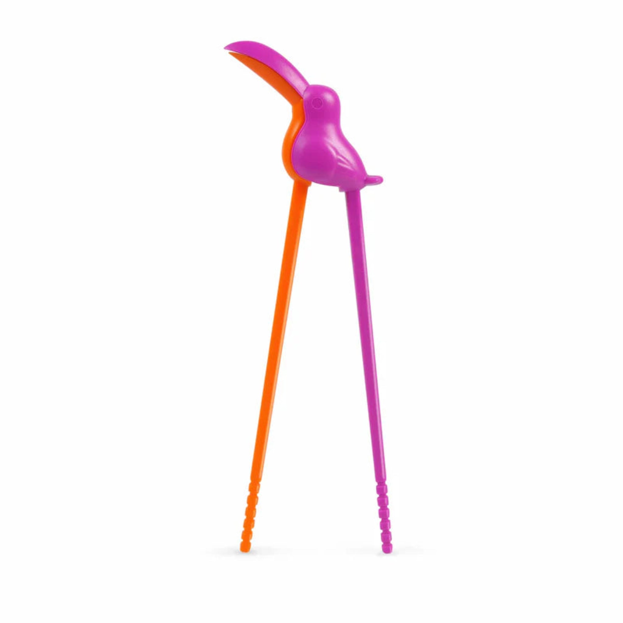Chopsticks - Toucan
